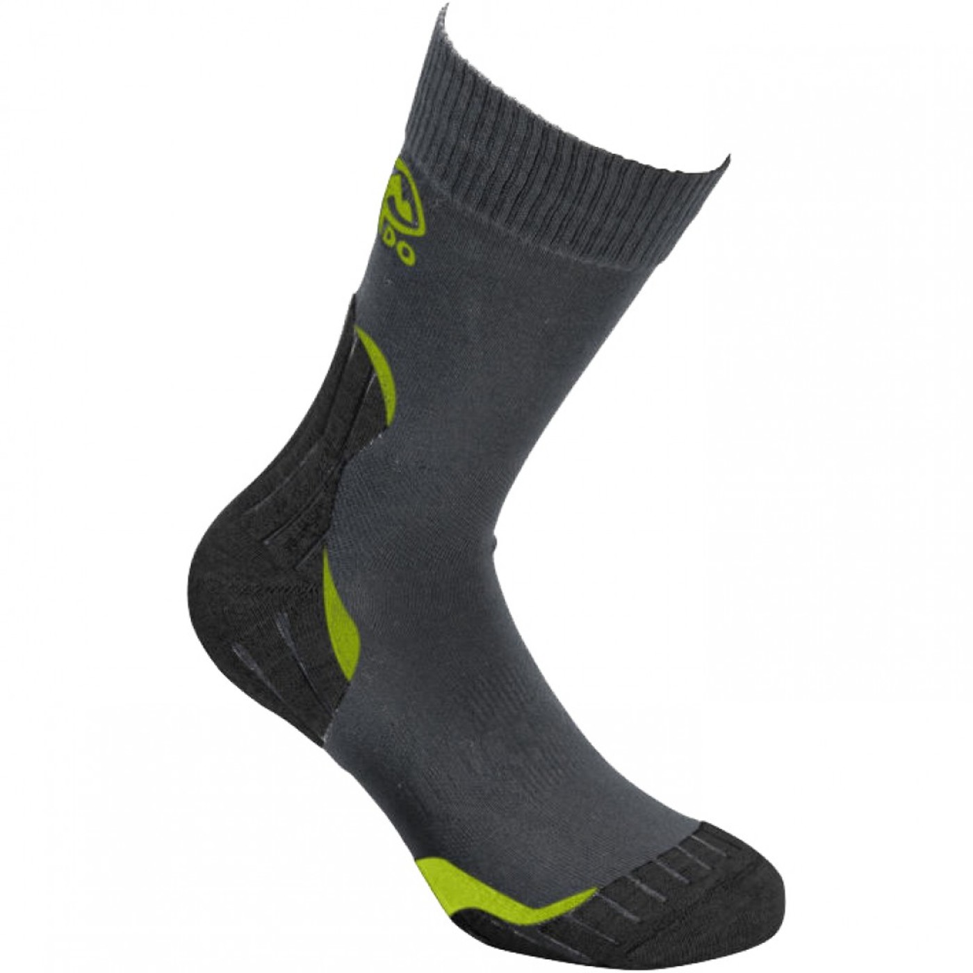 HIGH COLORADO Trekkingsocken HC LIGHT - Herren