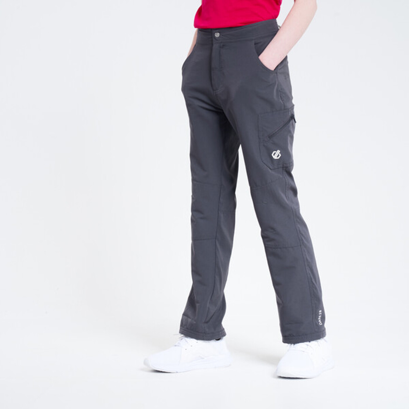 Funktionshose Reprise Trouser Dare2B - Kinder
