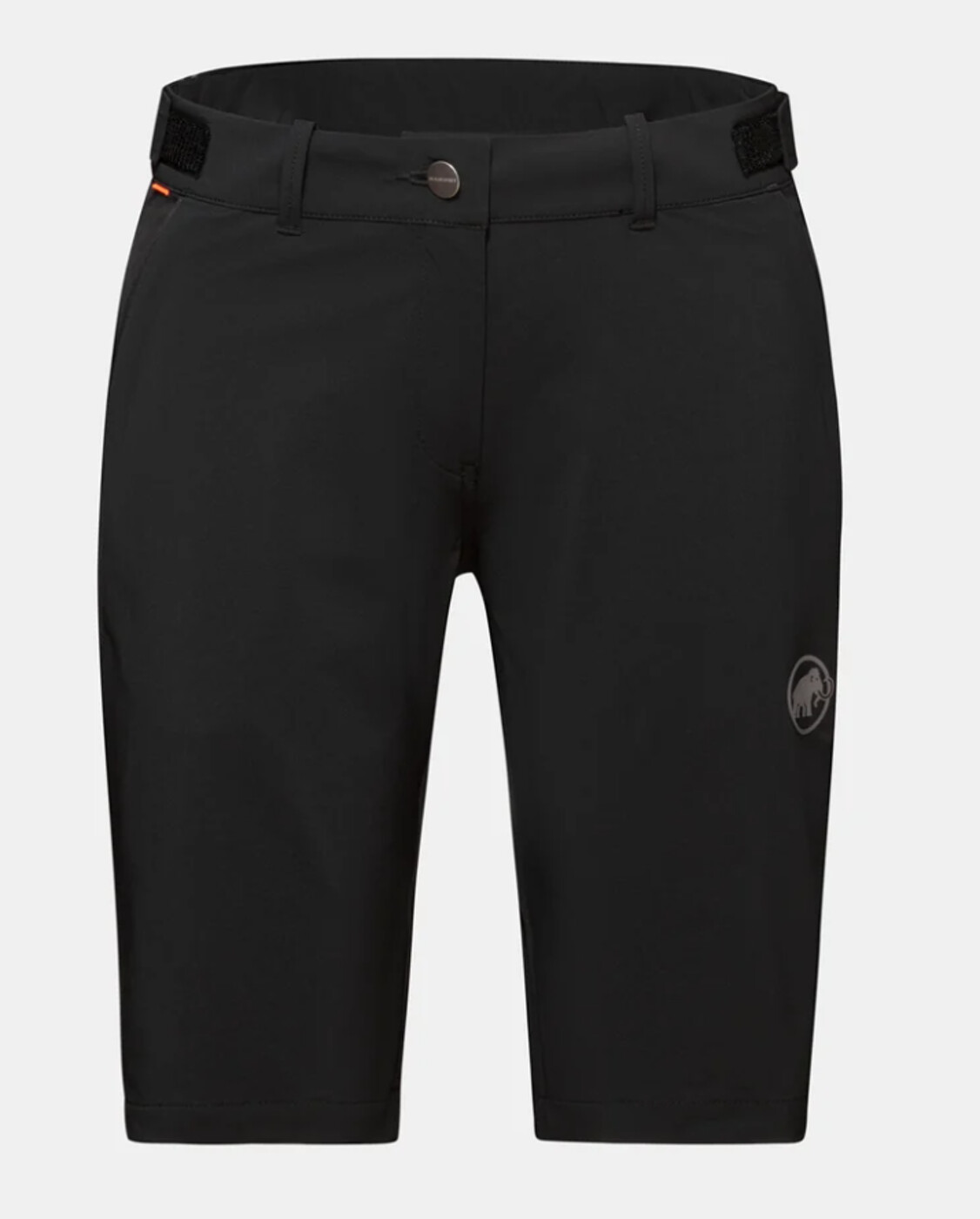 Runbold Shorts Funktionsshort Mammut - Damen