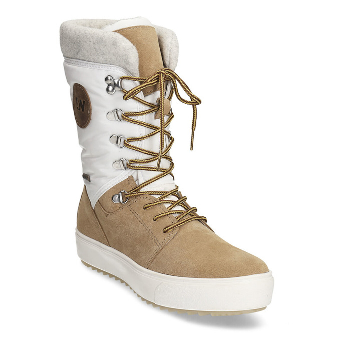 HIGH COLORADO CORTINA - Damen