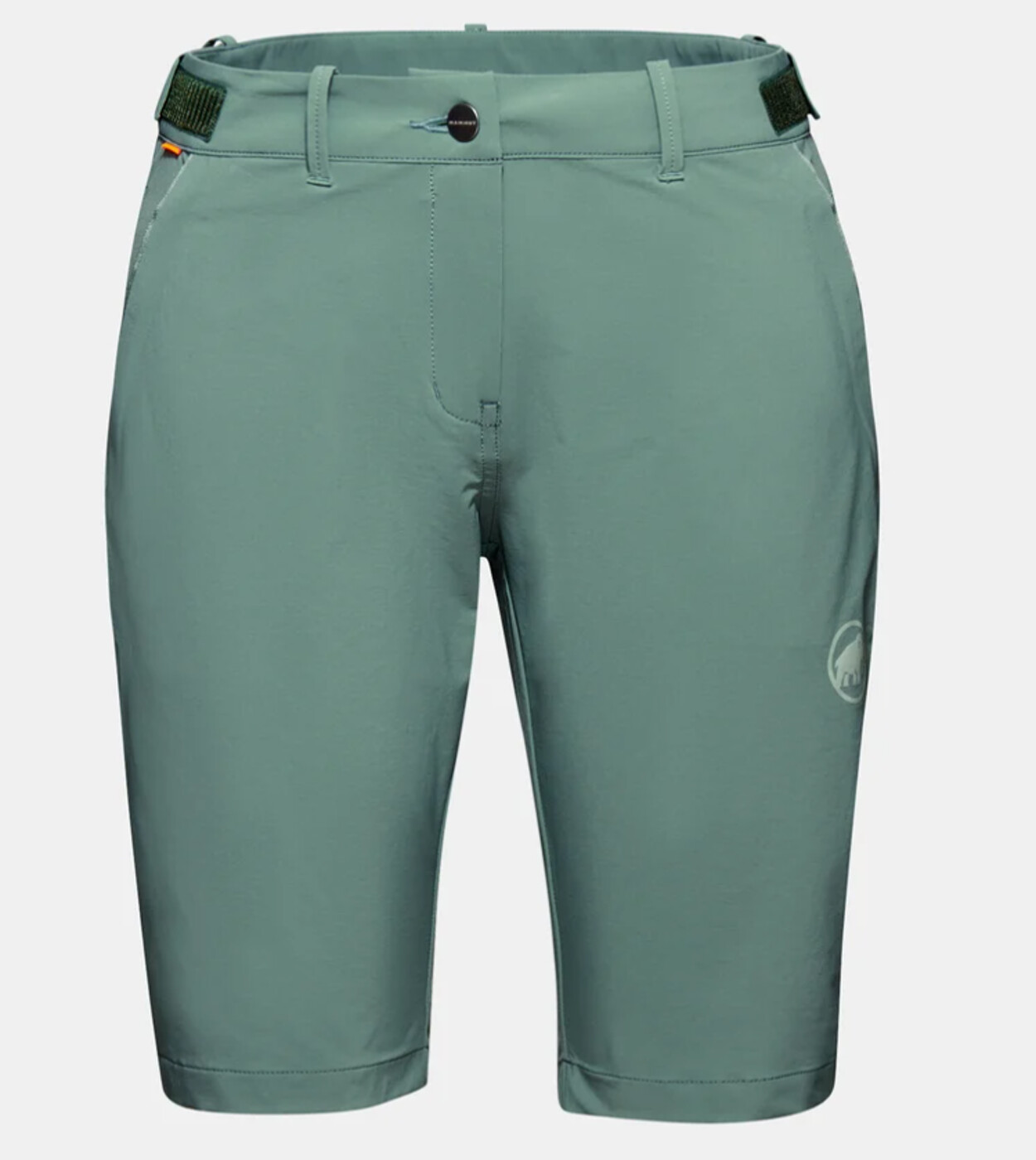 Runbold Shorts Funktionsshort Mammut - Damen