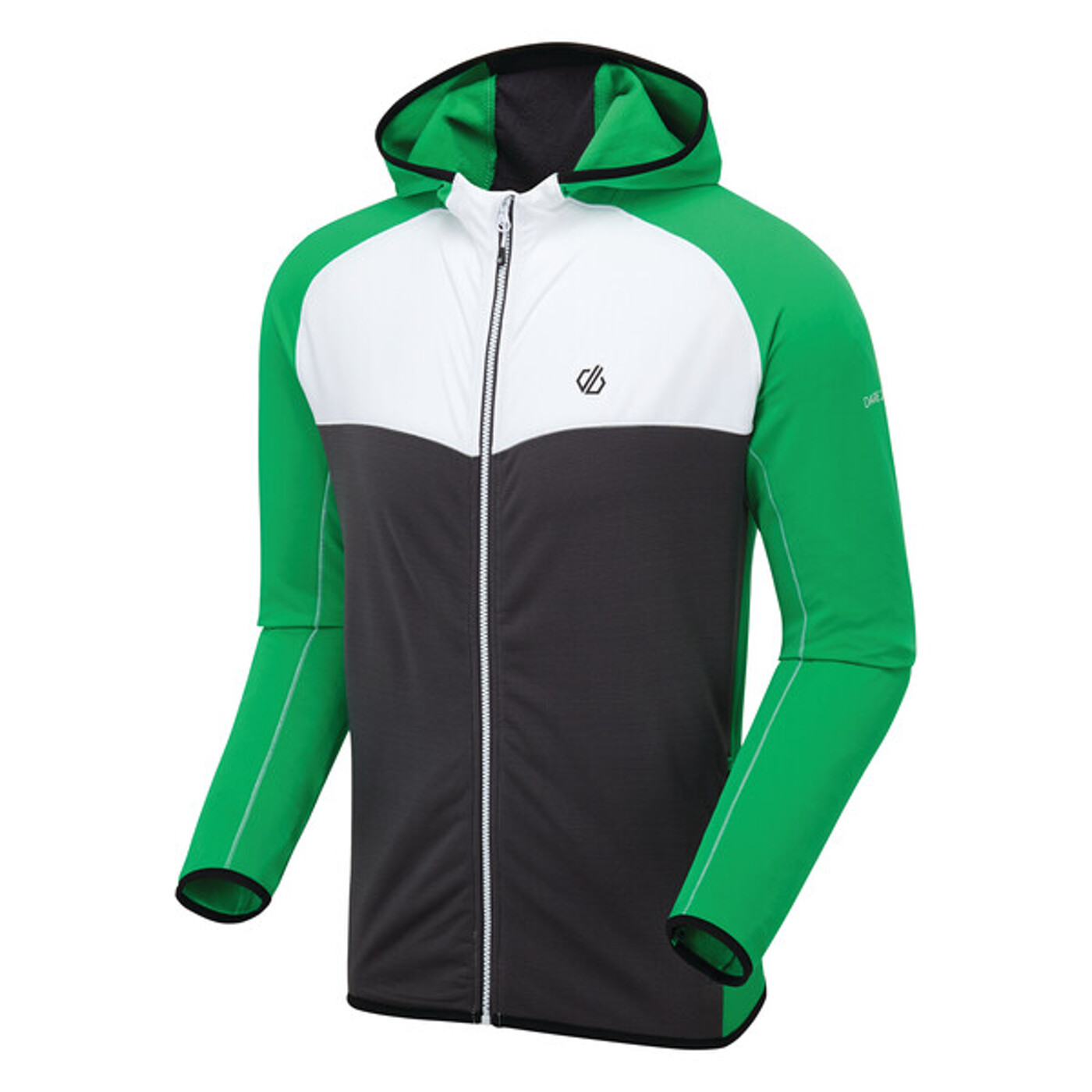 Funktionsjacke Ratified II Strch Dare2B - Herren