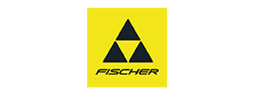 FISCHER