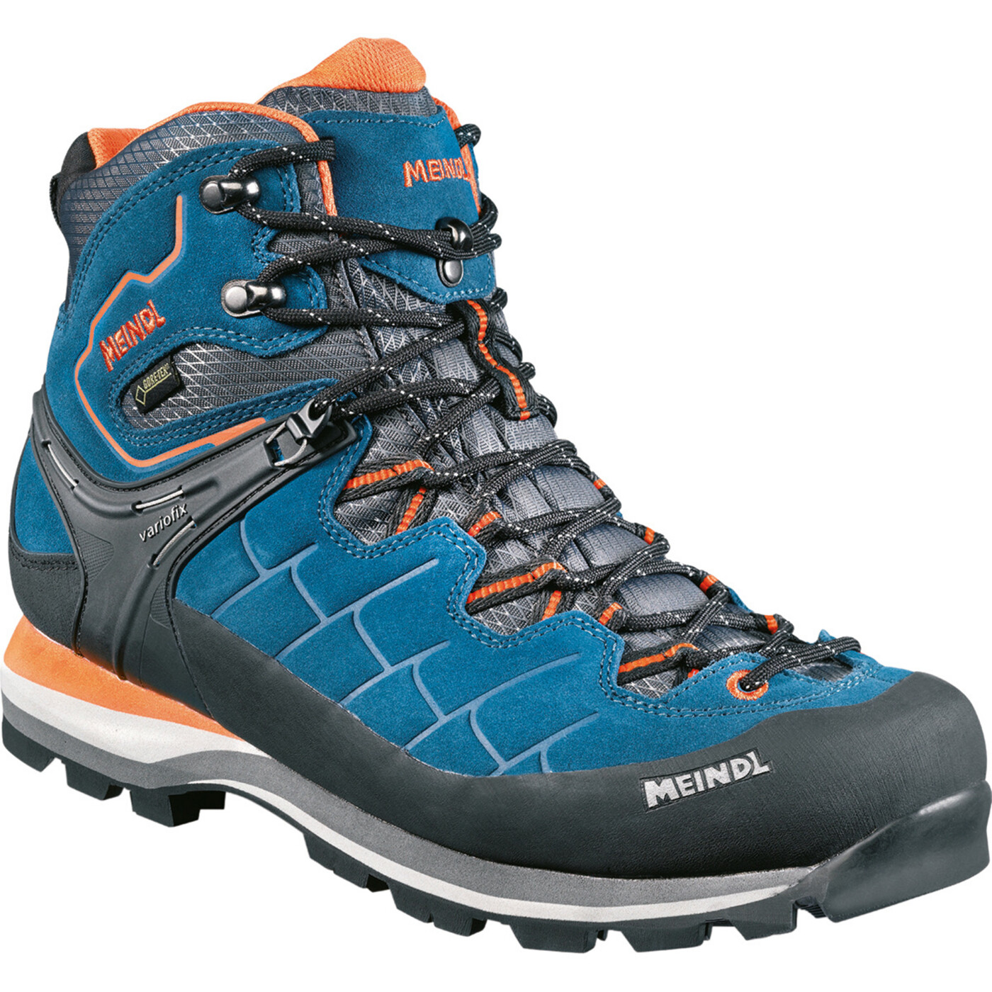 MEINDL Litepeak GTX - Herren