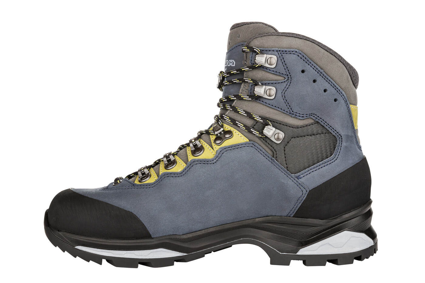 Wanderschuh CAMINO EVO GTX LOWA - Herren