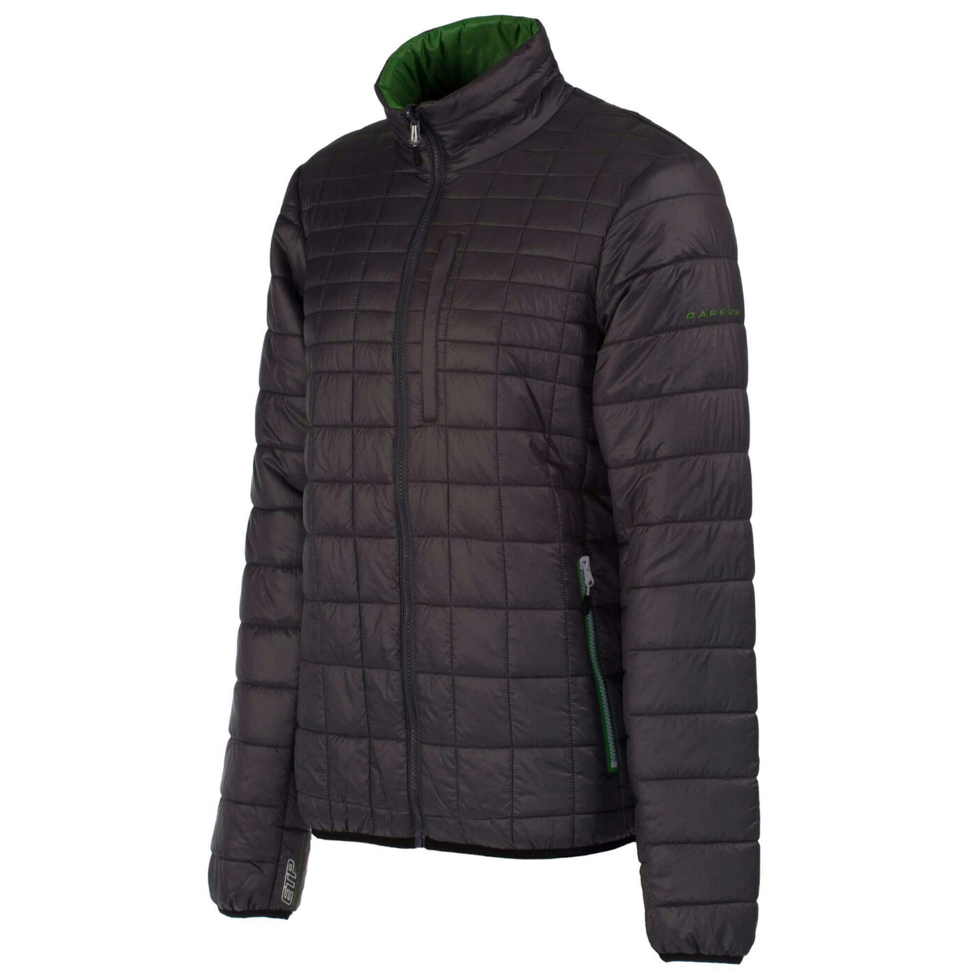 JACKET Pelage Dare2B - Herren