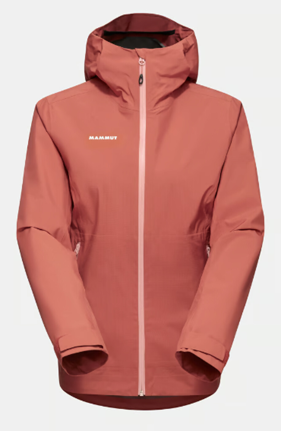 Alto Light HS Hooded Jacket Mammut - Damen