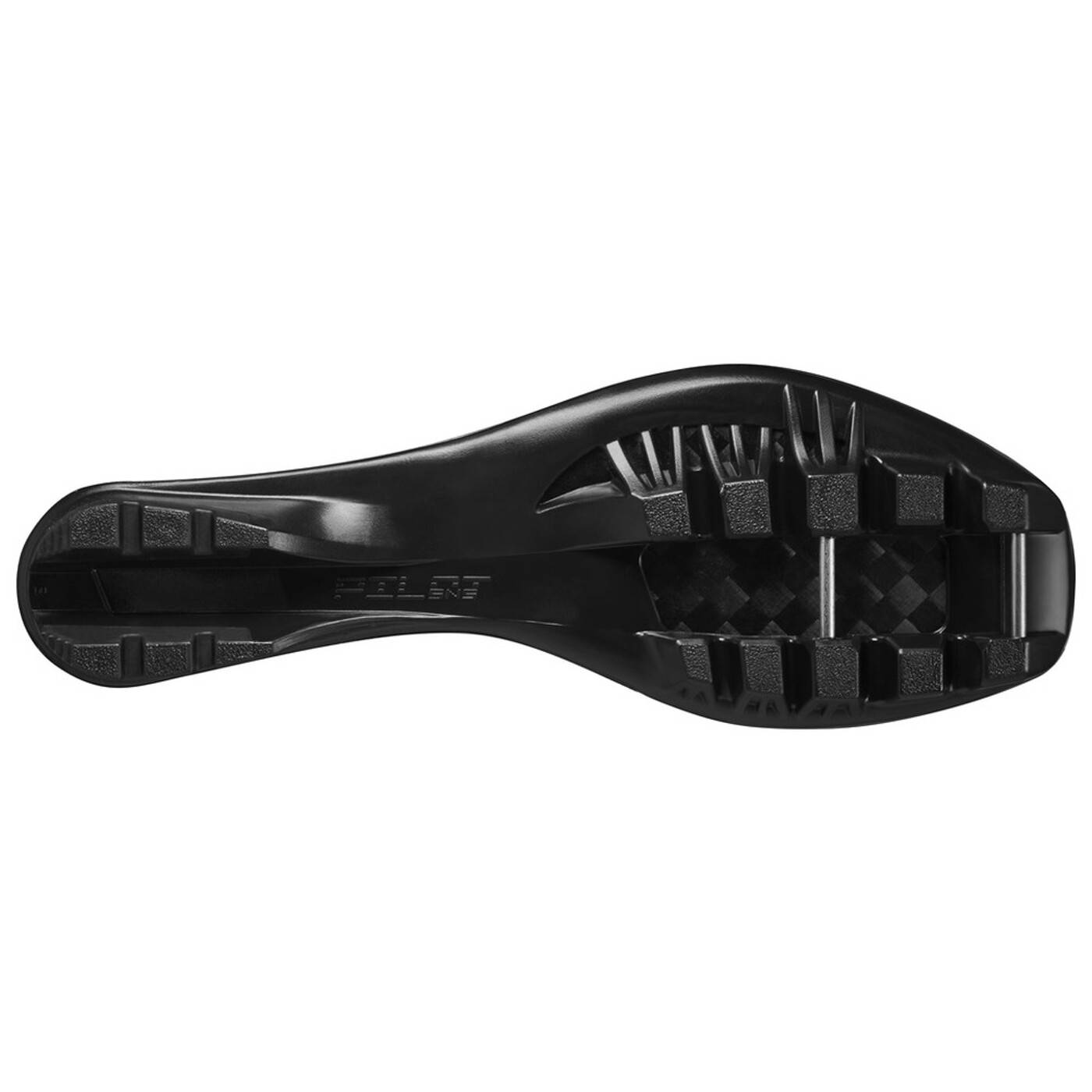 SALOMON XC SHOES SKIATHLON M - Kinder