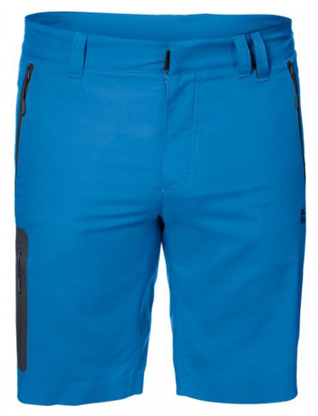Funktions-Short ACTIVATE TRACK JACK WOLFSKIN - Herren