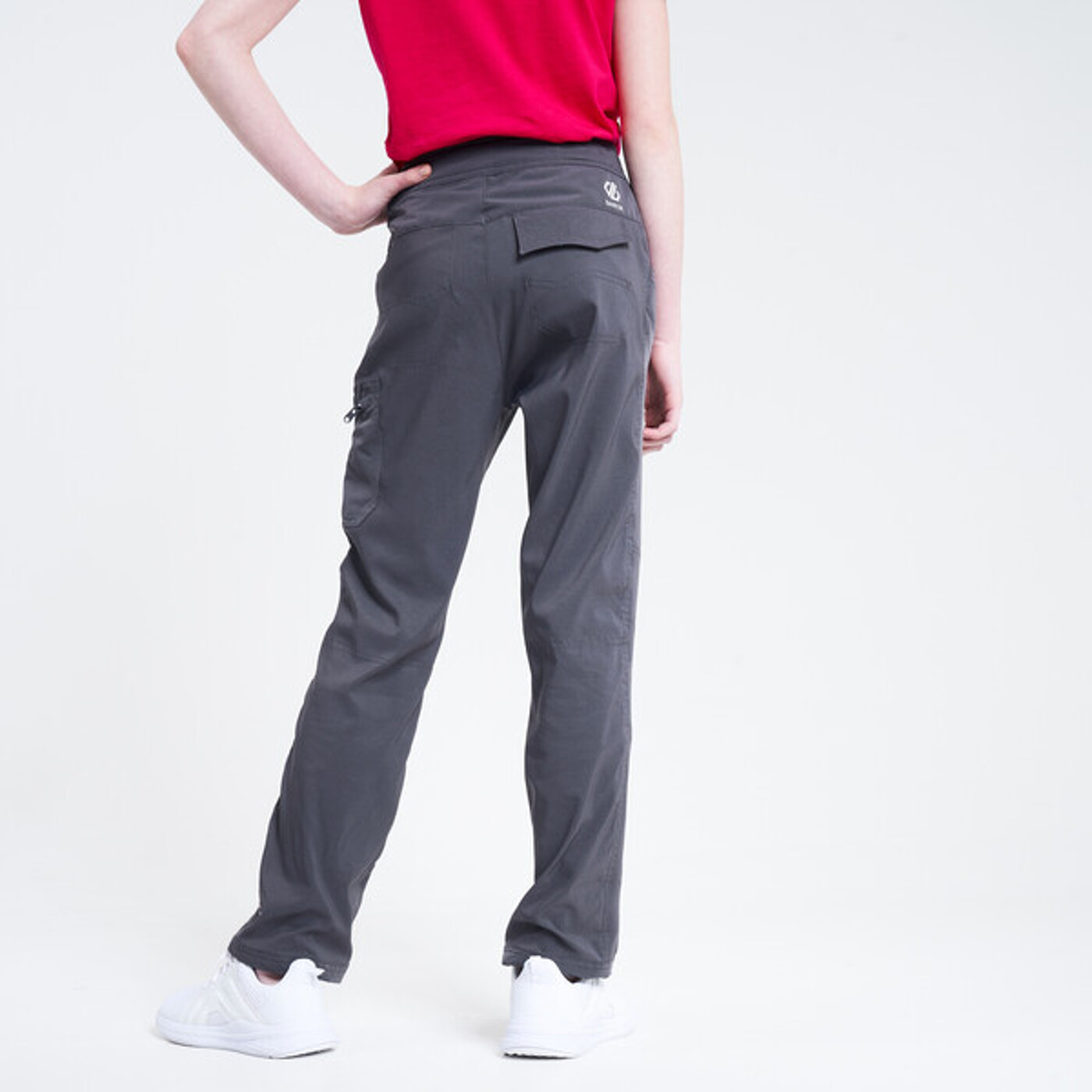 Funktionshose Reprise Trouser Dare2B - Kinder