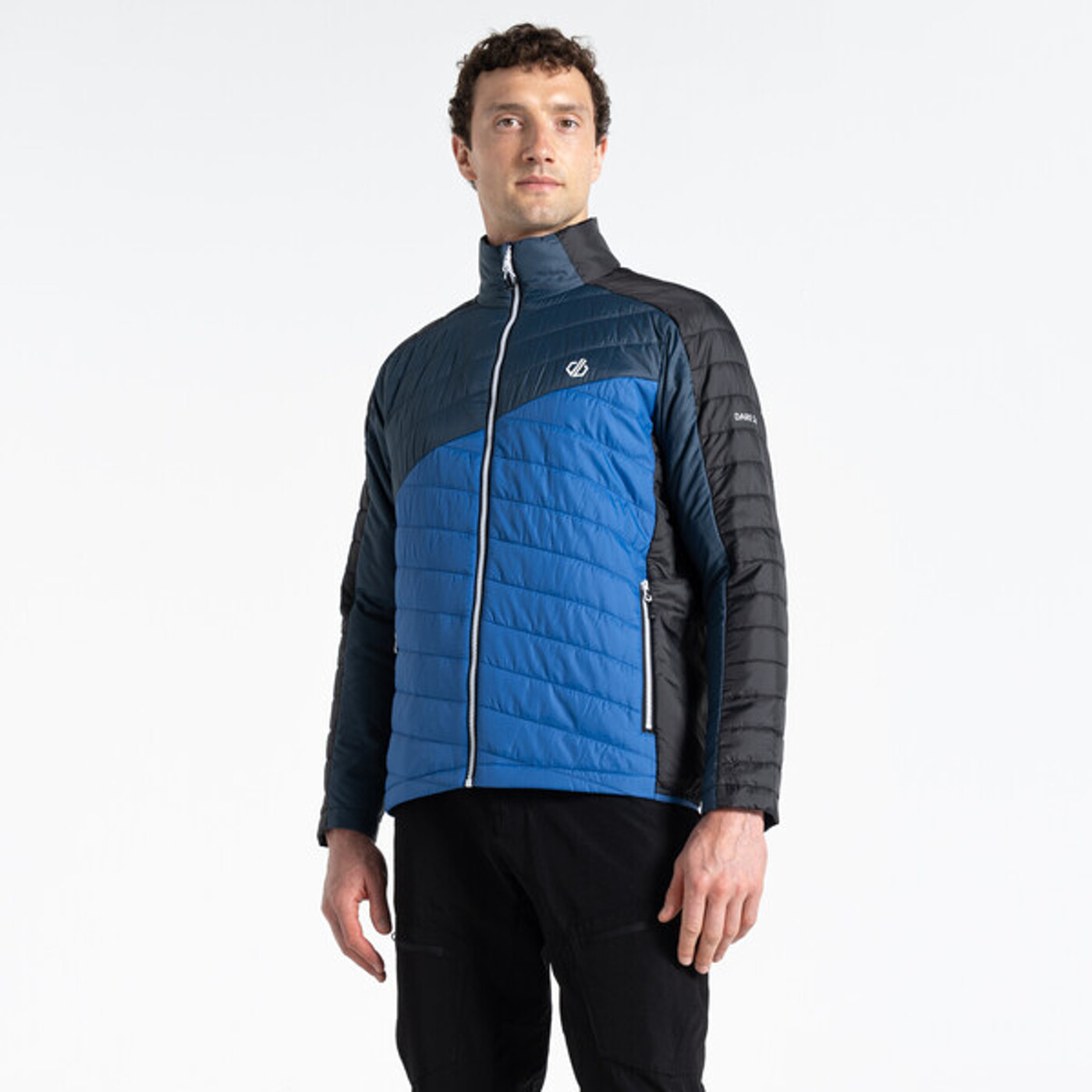Descending Jacket Dare2B - Herren