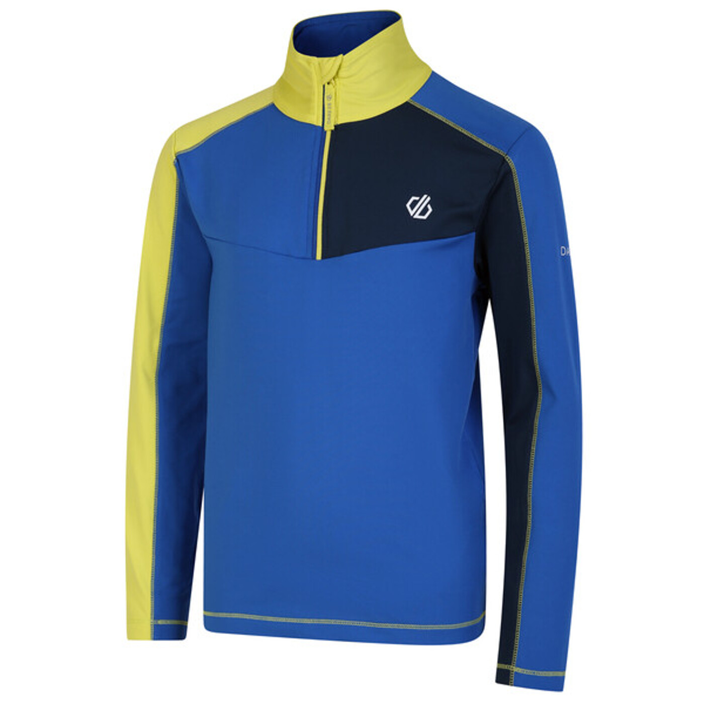 Funktionsjacke Formate II Core DARE2B - Kinder