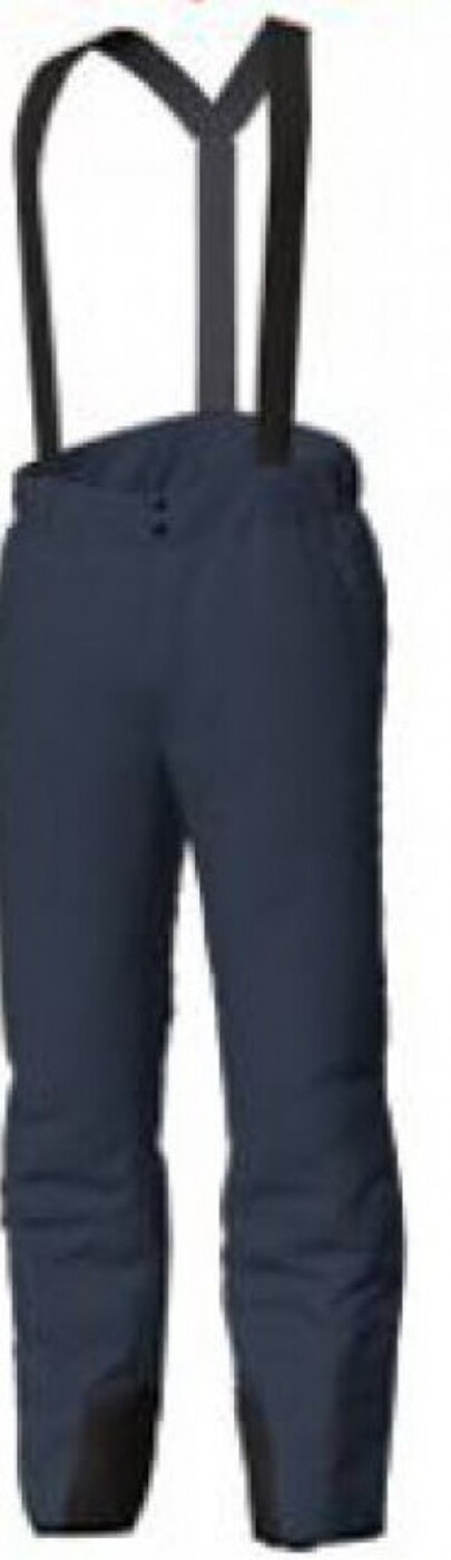 Vancouver Fischer Pants FISCHER - Herren