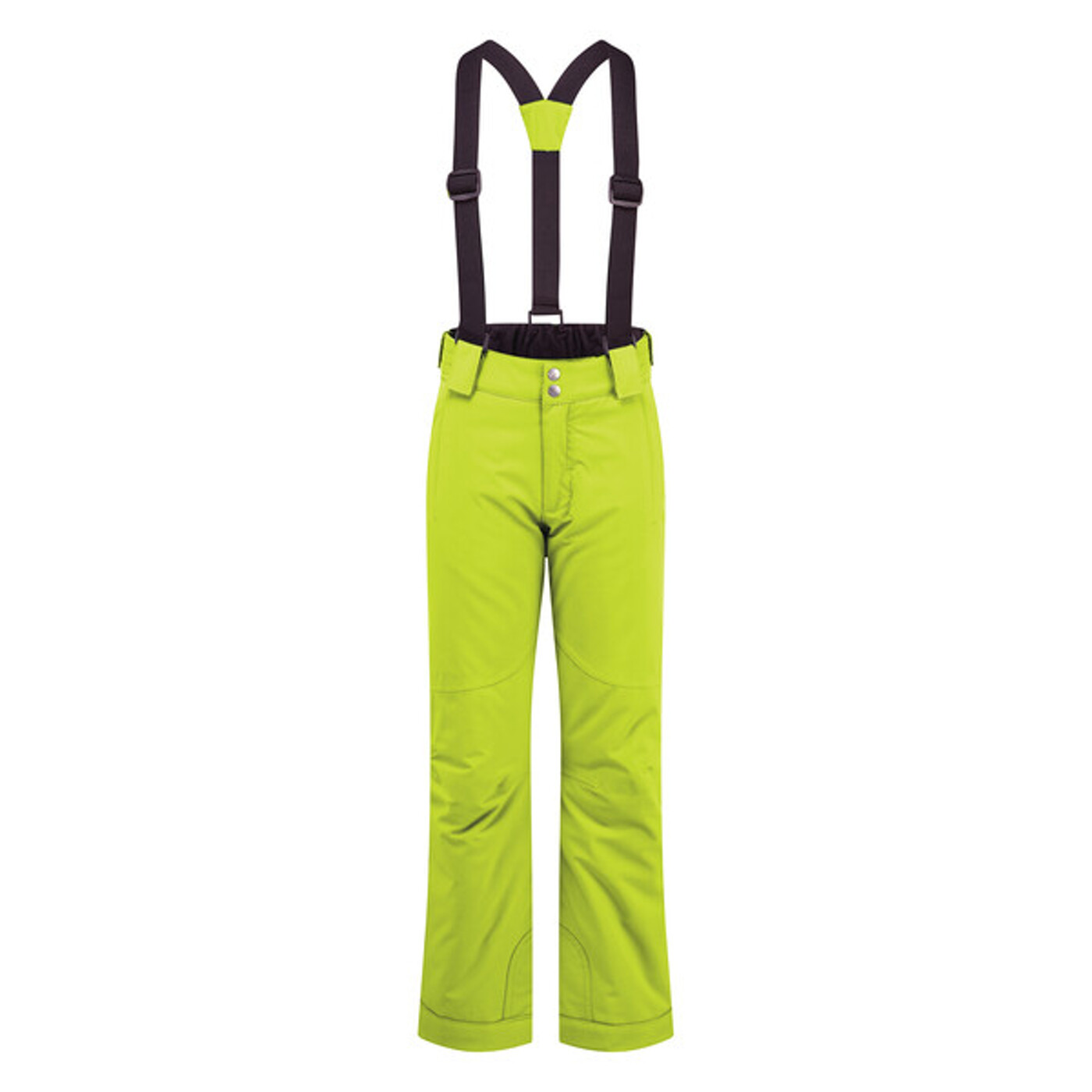 Outmove II Pant Dare2B - Kinder