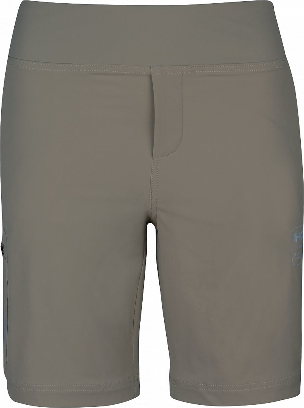 HIGH COLORADO MONI L - Damen