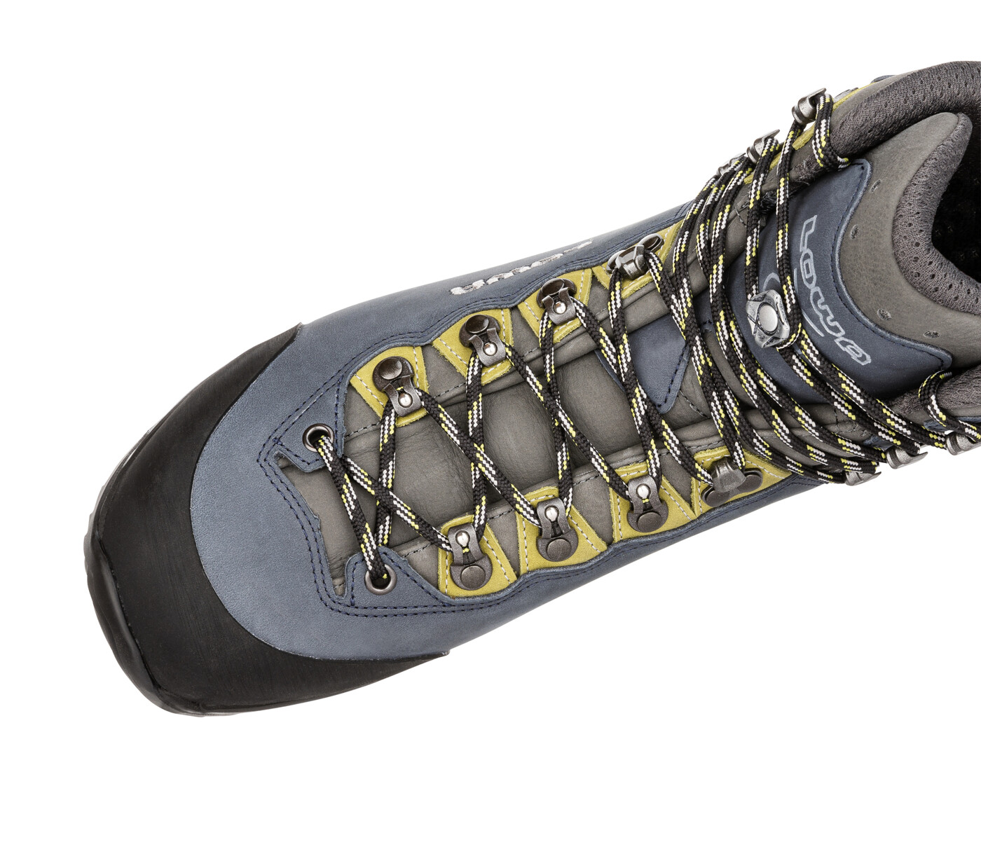 Wanderschuh CAMINO EVO GTX LOWA - Herren