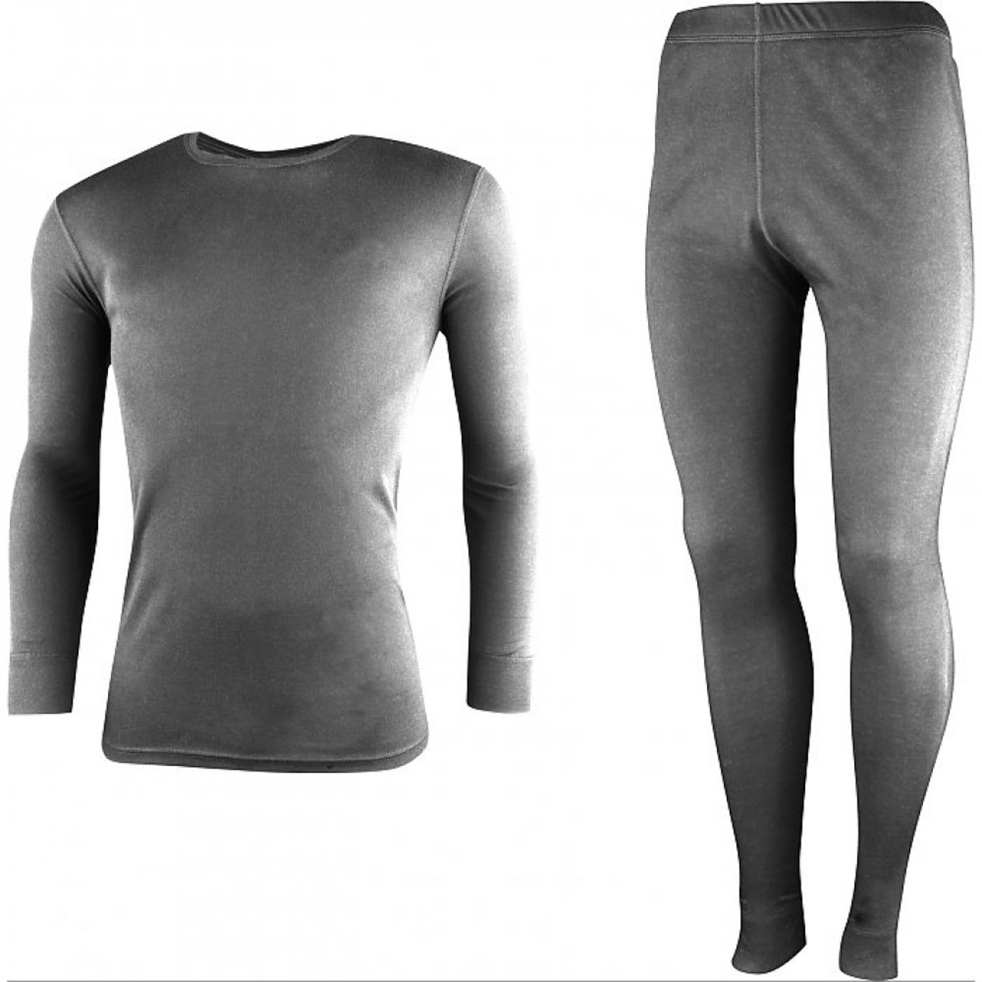 Funktion-Unterwäsche-Set RIGA 3 M High Colorado - Herren