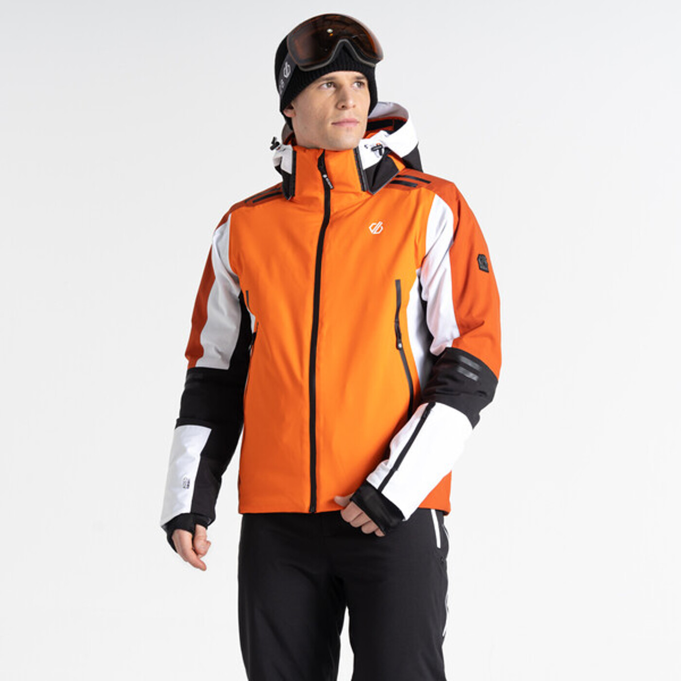 DARE2B Speed Jacket - Herren
