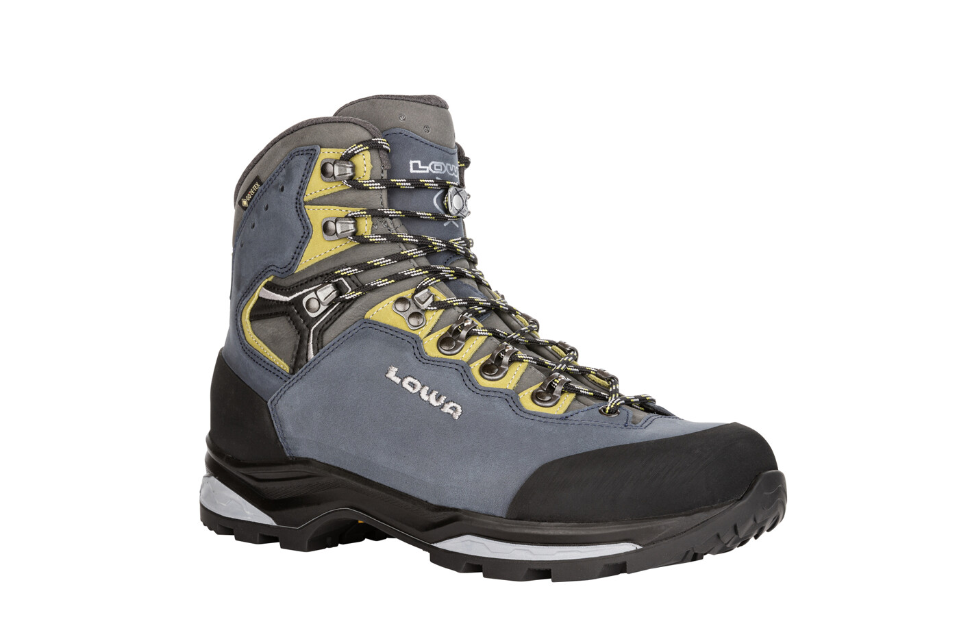 Wanderschuh CAMINO EVO GTX LOWA - Herren