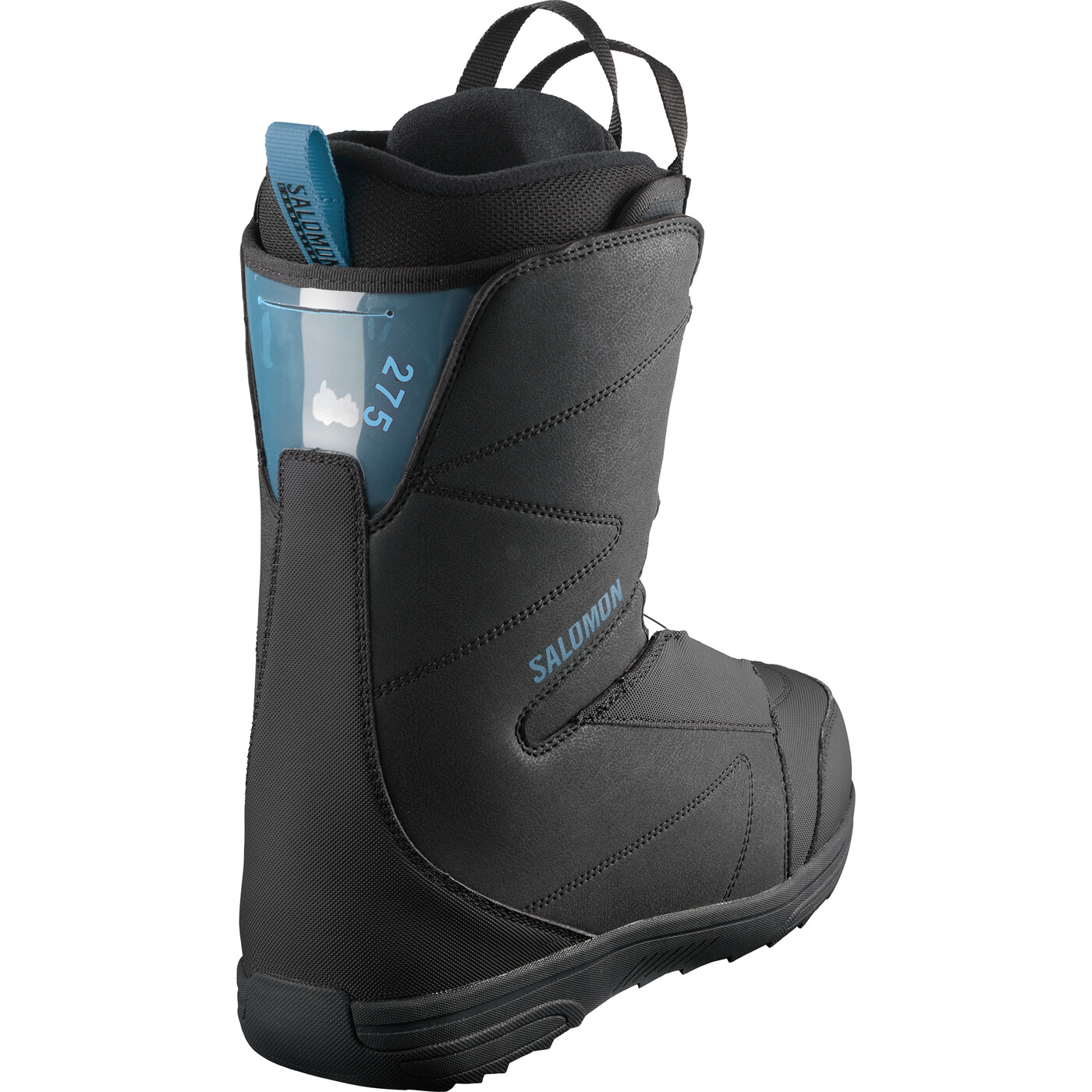SALOMON FACTION RTL BOA - Herren