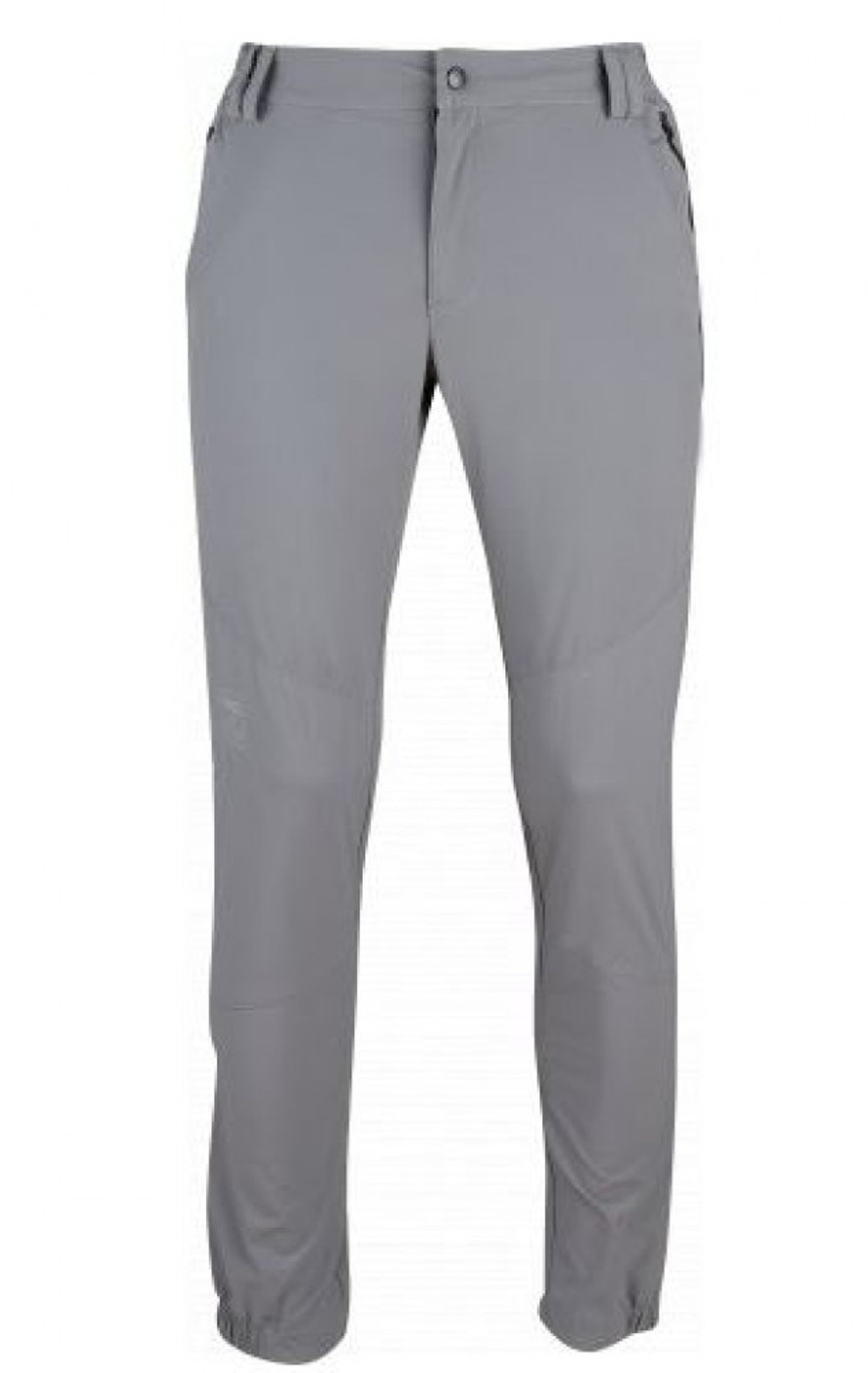 HIGH COLORADO JOE M - Herren