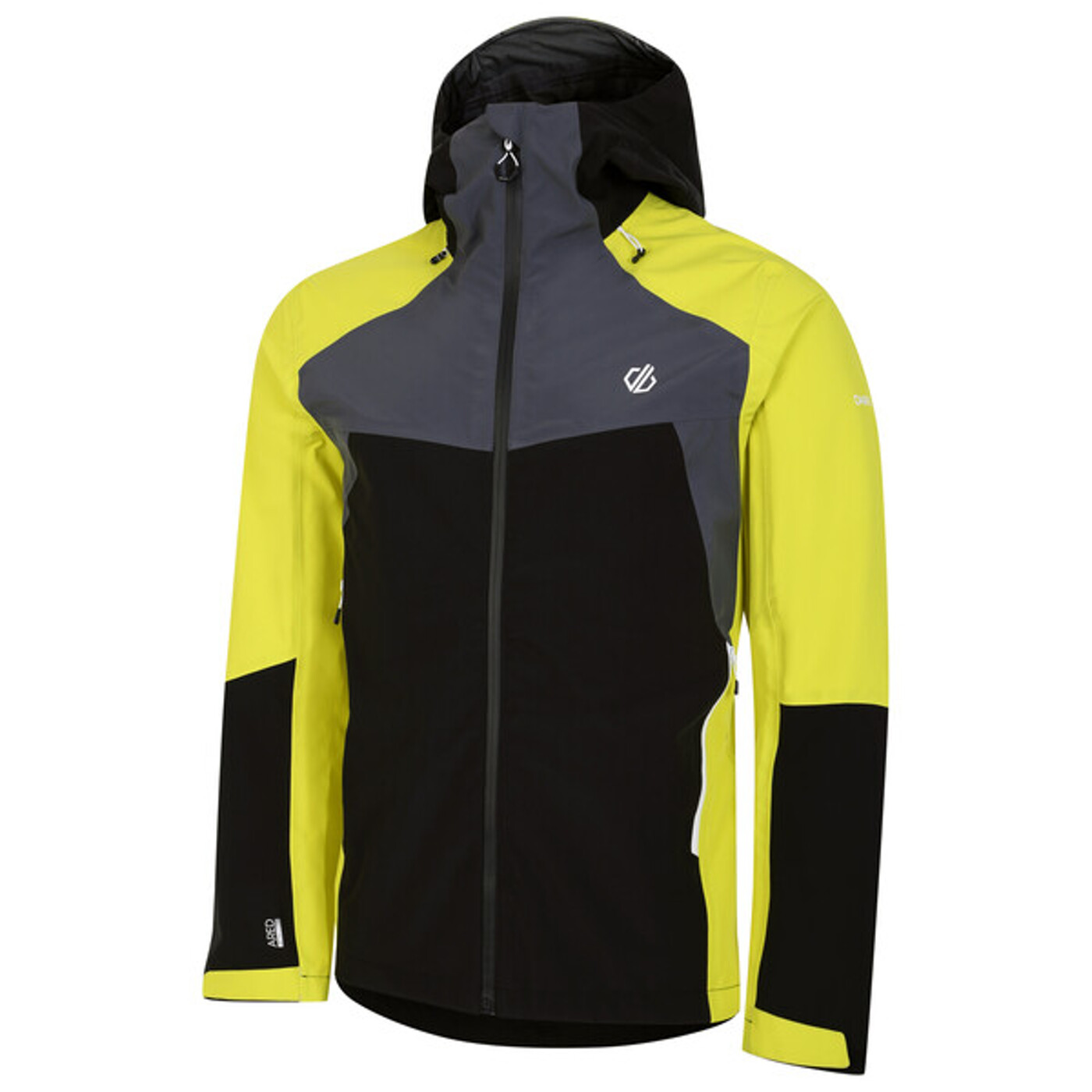 DARE2B Roving Jacket - Herren