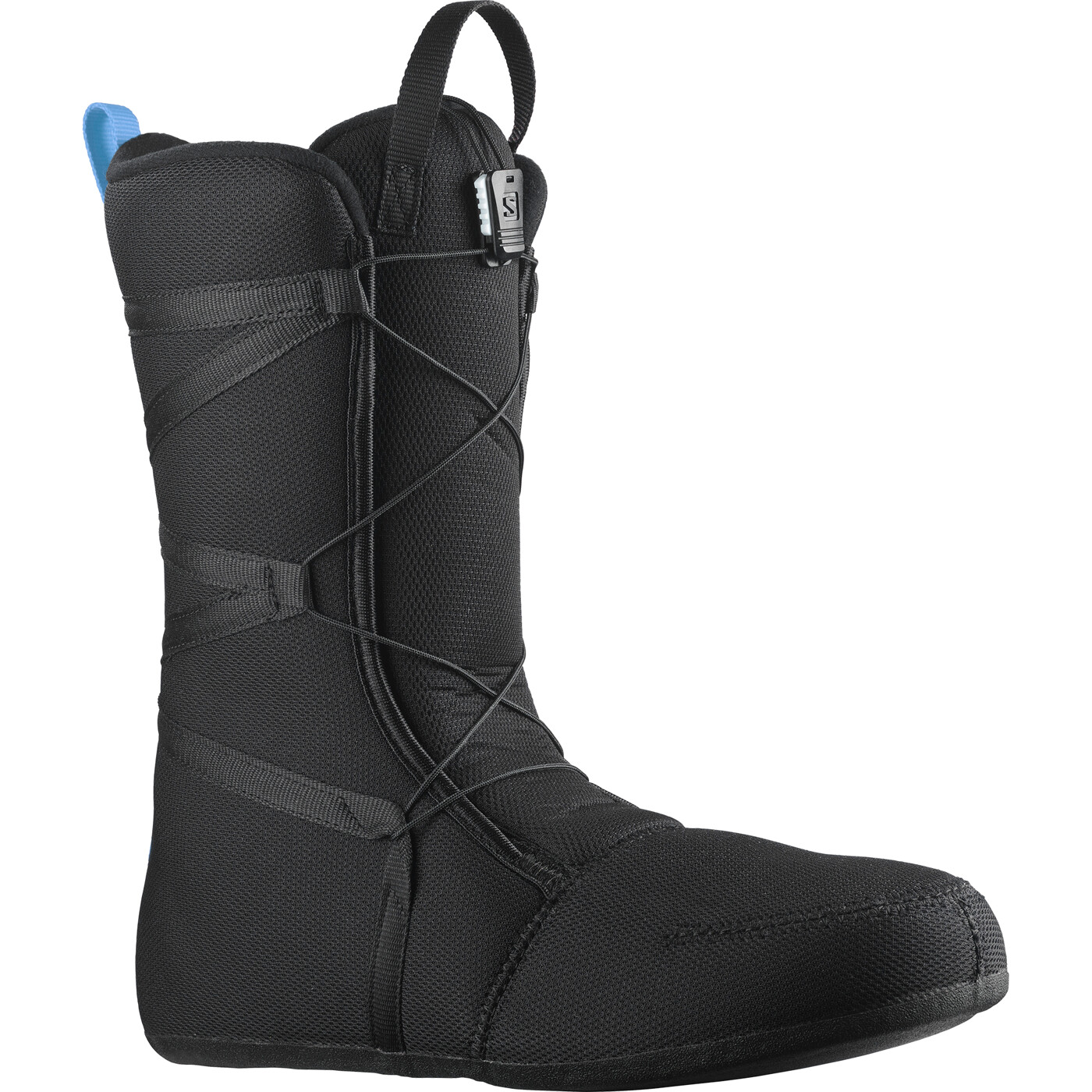 SALOMON FACTION RTL BOA - Herren