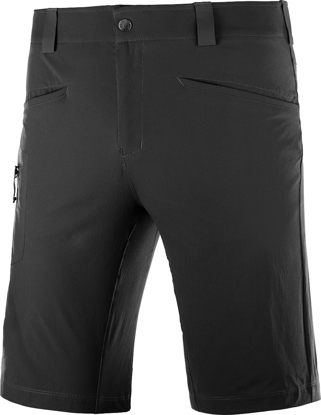 SALOMON WAYFARER - Shorts - Herren