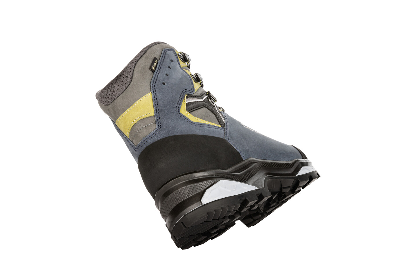 Wanderschuh CAMINO EVO GTX LOWA - Herren
