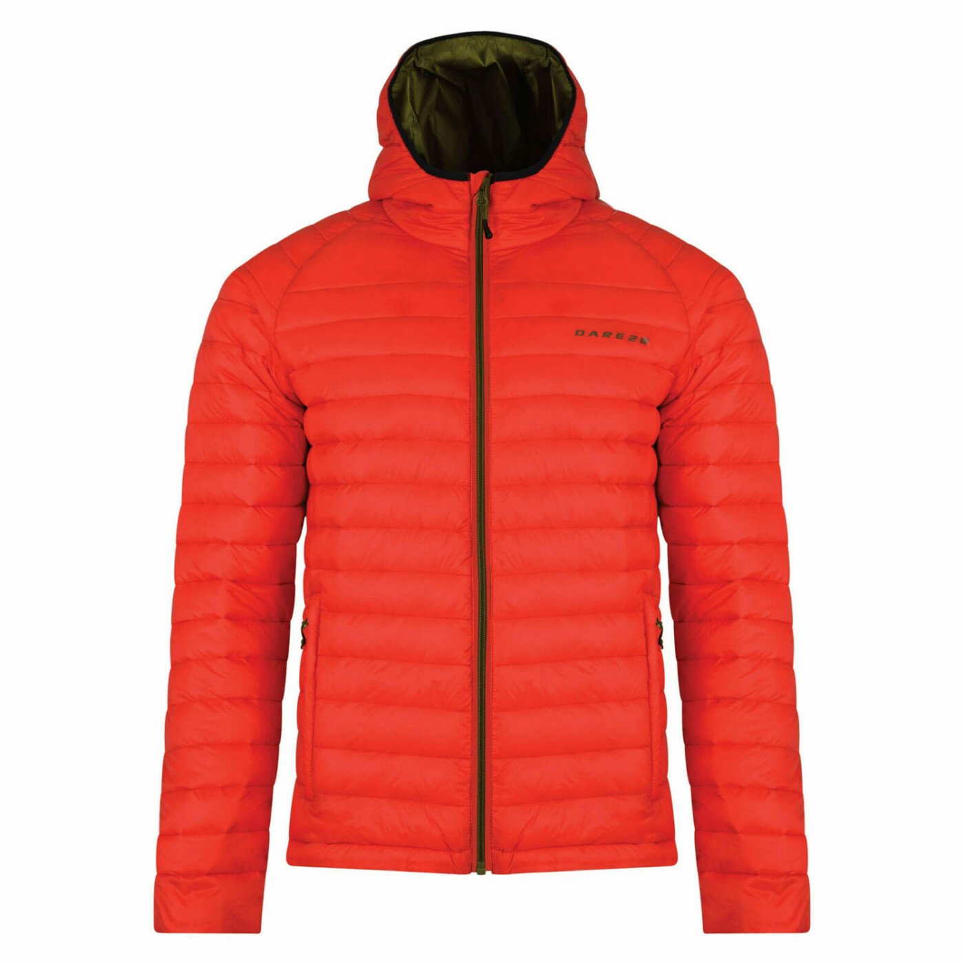 Jacket  Phasedown Dare2B - Herren