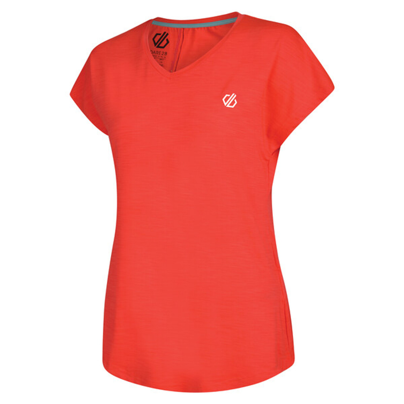 Funktionsshirt Vigilant Tee DARE2B - Damen