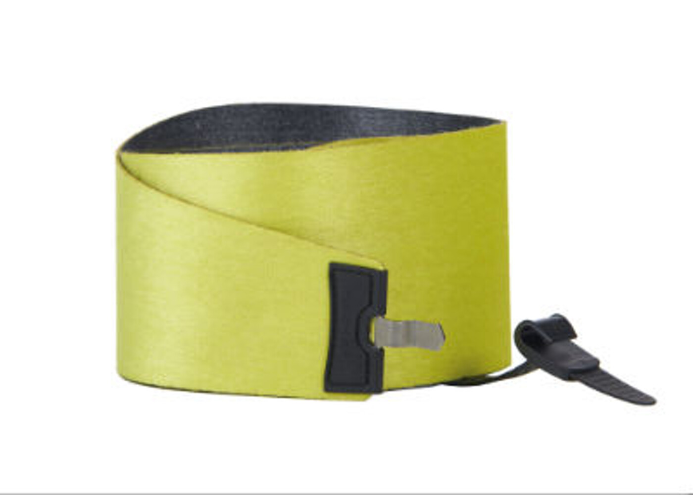 FELL SKIN TRANSALP 82 (CARBON) FISCHER