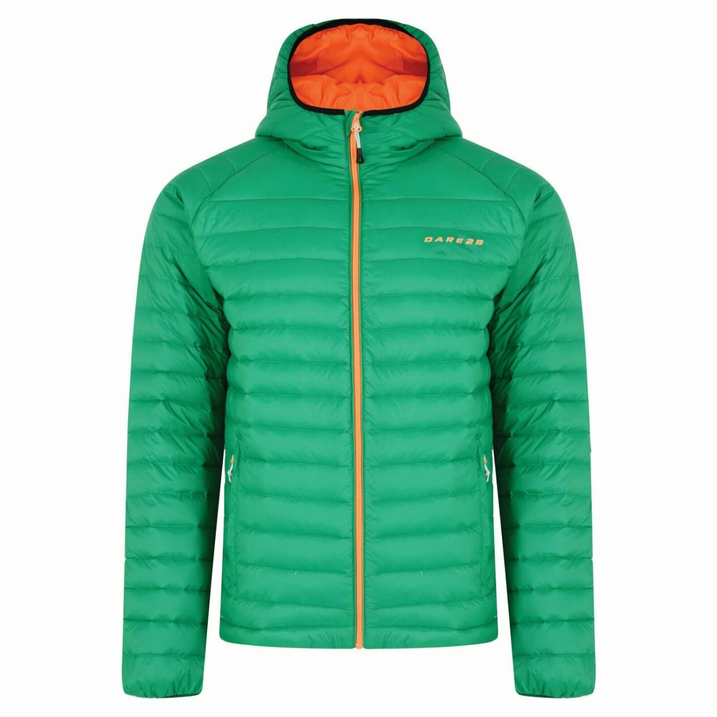 Jacket  Phasedown Dare2B - Herren