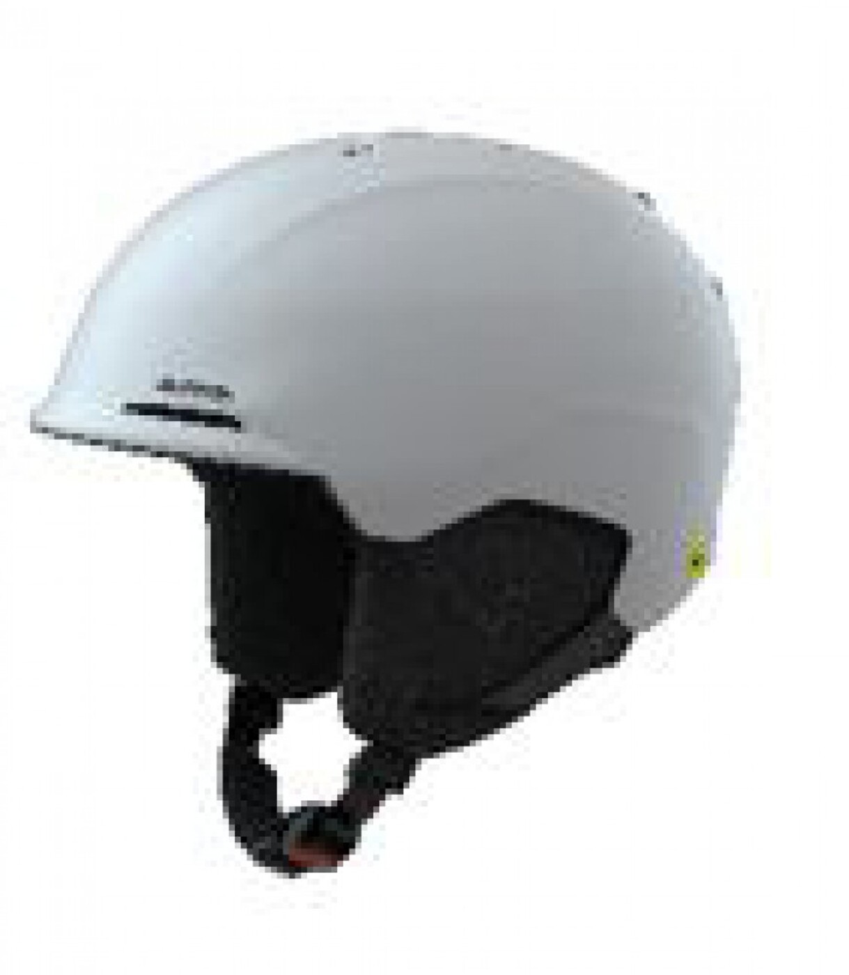 KROON MIPS HELM ALPINA