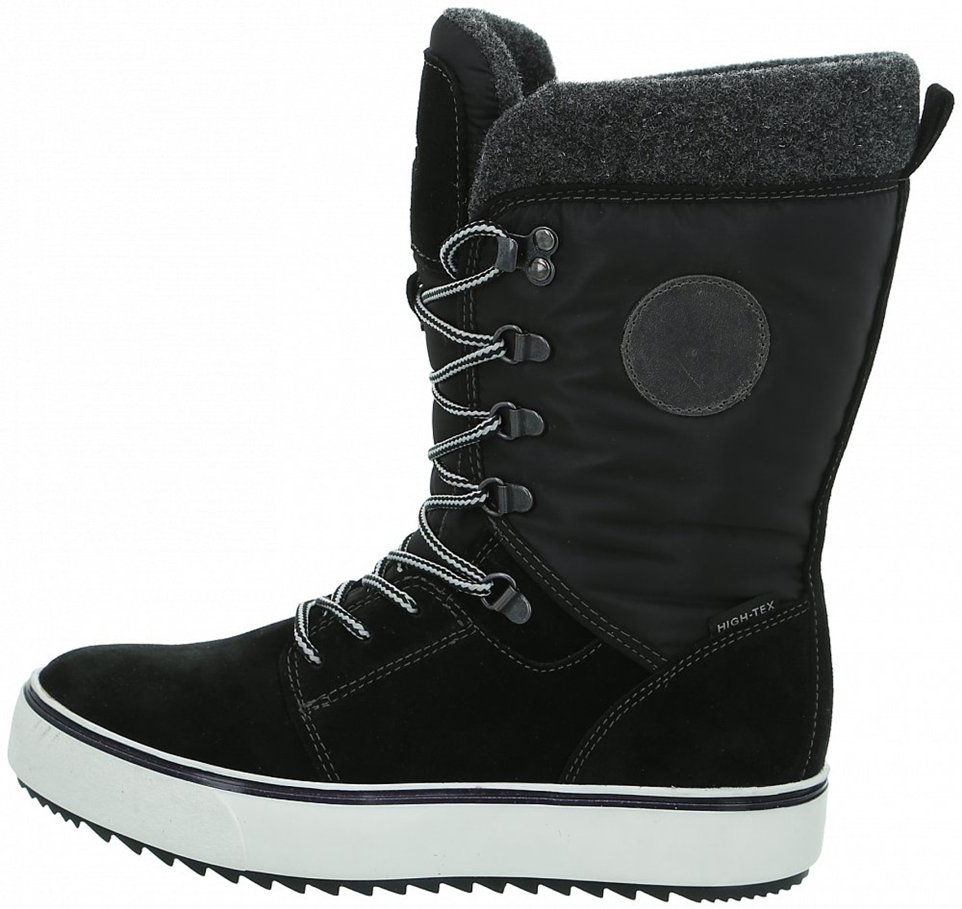 HIGH COLORADO CORTINA - Damen