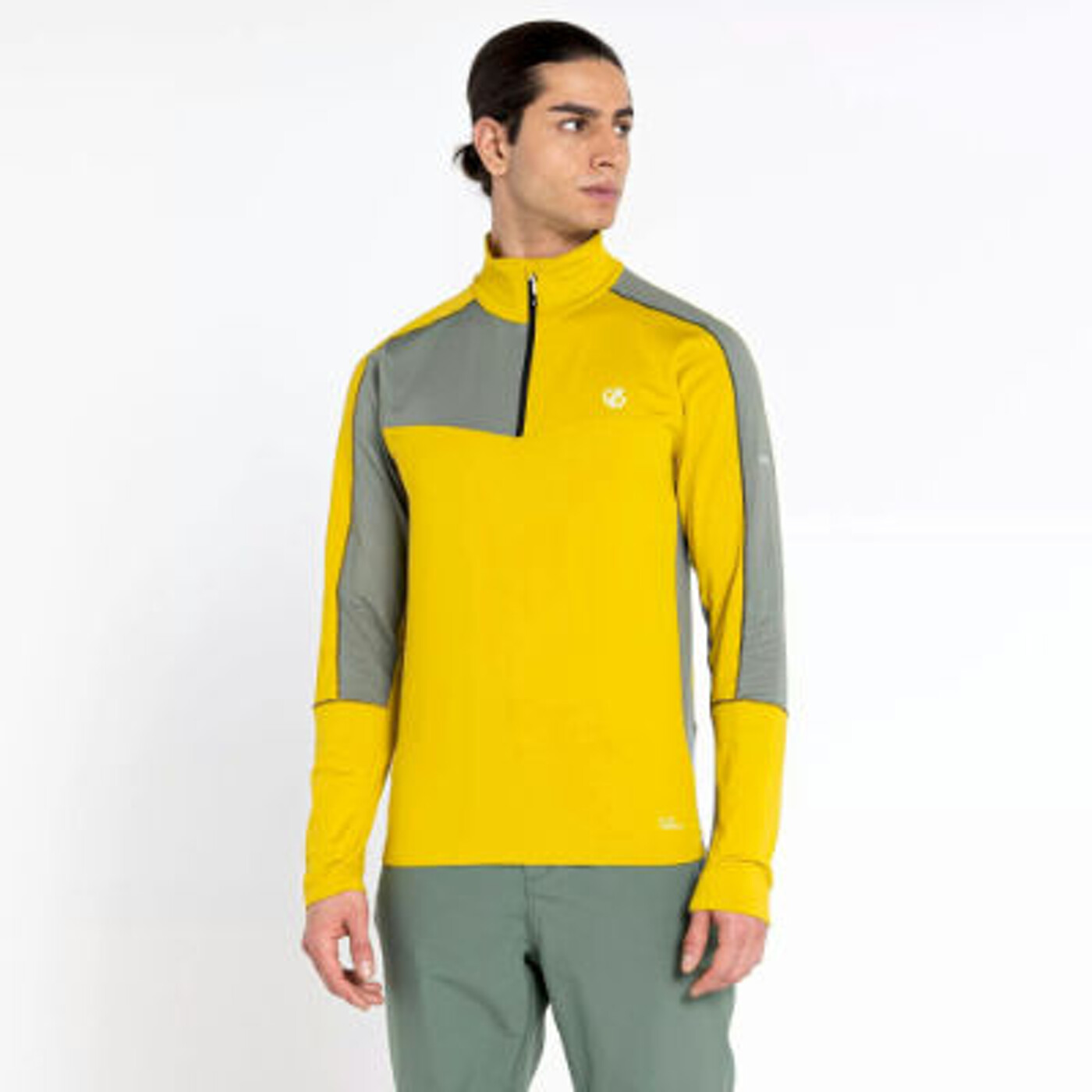 Funktionsshirt Dignify II CoreSt DARE2B - Damen