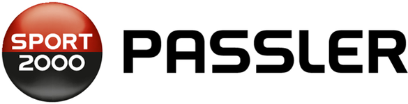 Zur Startseite wechseln