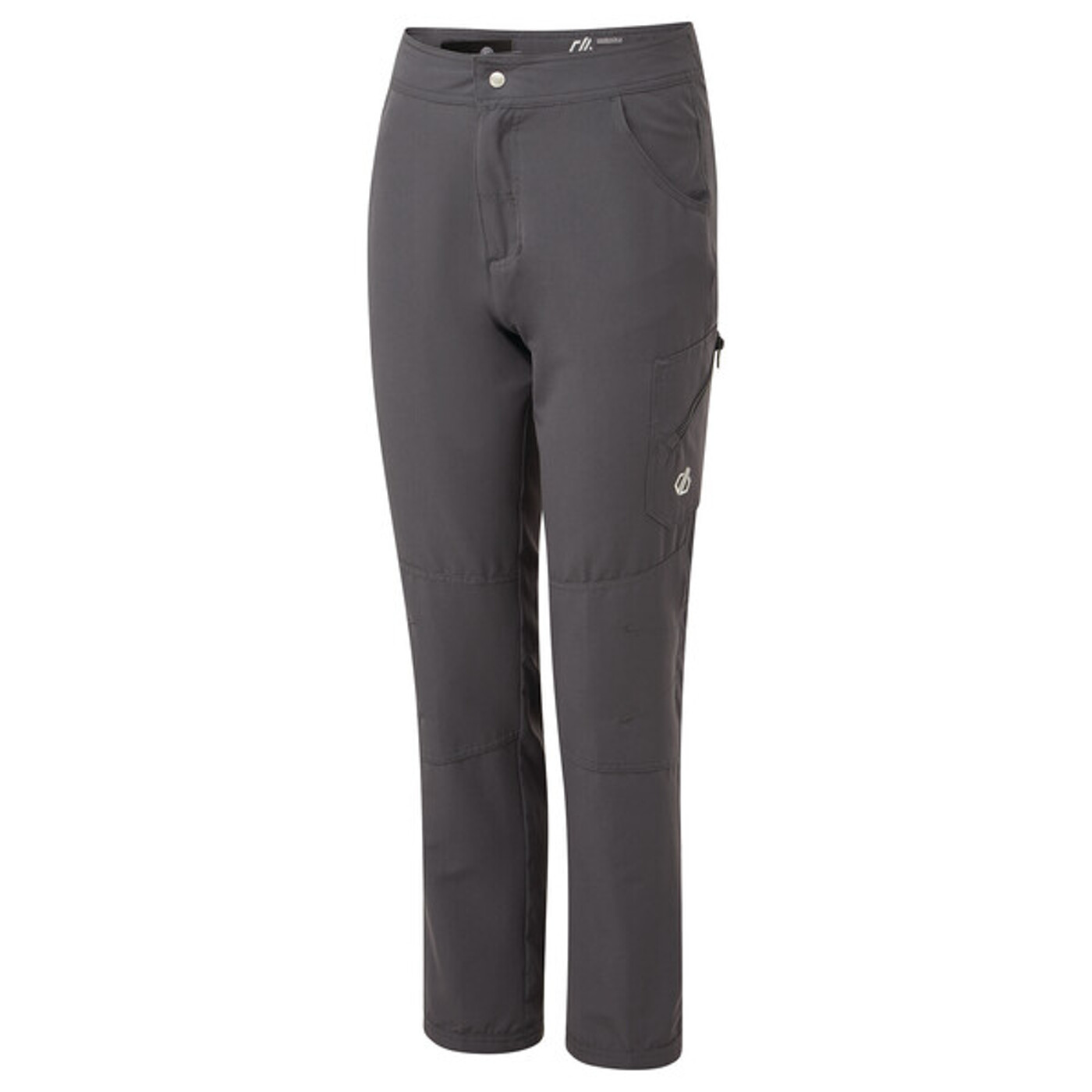 Funktionshose Reprise Trouser Dare2B - Kinder