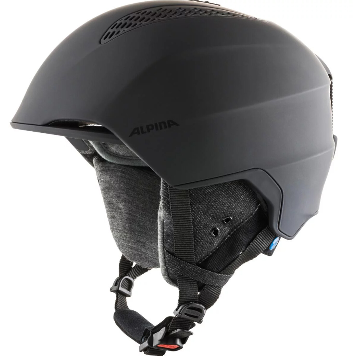 Helm GRAND LAVALAN ALPINA