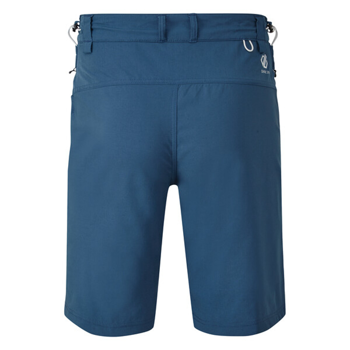 Funktionsshort Tuned In II Short Dare2B - Herren